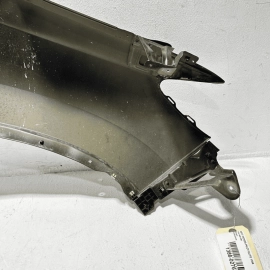 HONDA PILOT 2016-2018 FRONT LEFT DRIVER SIDE FENDER SHELL PANEL OEM =NH731P=