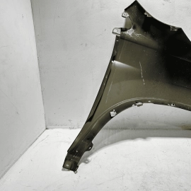 HONDA PILOT 2016-2018 FRONT LEFT DRIVER SIDE FENDER SHELL PANEL OEM =NH731P=
