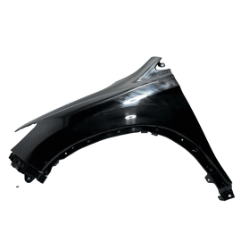 HONDA PILOT 2016-2018 FRONT LEFT DRIVER SIDE FENDER SHELL PANEL OEM =NH731P=