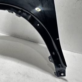 HONDA PILOT 2016-2018 FRONT LEFT DRIVER SIDE FENDER SHELL PANEL OEM =NH731P=