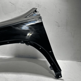HONDA PILOT 2016-2018 FRONT LEFT DRIVER SIDE FENDER SHELL PANEL OEM =NH731P=