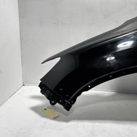 HONDA PILOT 2016-2018 FRONT LEFT DRIVER SIDE FENDER SHELL PANEL OEM =NH731P=