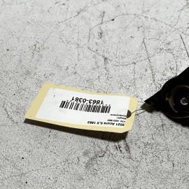 2019-2022 ACURA ILX DASH PASSENGER SIDE AC AIR CONDITIONING VENT DUCT GRILLE OEM