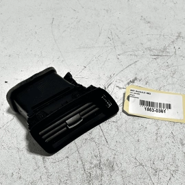 2019-2022 ACURA ILX DASH PASSENGER SIDE AC AIR CONDITIONING VENT DUCT GRILLE OEM