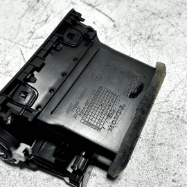 2019-2022 ACURA ILX DASH PASSENGER SIDE AC AIR CONDITIONING VENT DUCT GRILLE OEM