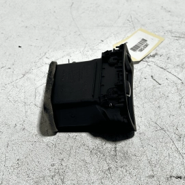 2019-2022 ACURA ILX DASH PASSENGER SIDE AC AIR CONDITIONING VENT DUCT GRILLE OEM