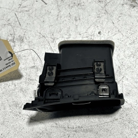 2019-2022 ACURA ILX DASH PASSENGER SIDE AC AIR CONDITIONING VENT DUCT GRILLE OEM