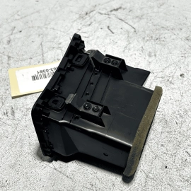 2019-2022 ACURA ILX DASH PASSENGER SIDE AC AIR CONDITIONING VENT DUCT GRILLE OEM