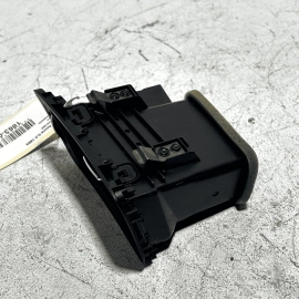 2019-2022 ACURA ILX DASH PASSENGER SIDE AC AIR CONDITIONING VENT DUCT GRILLE OEM