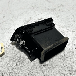 2019-2022 ACURA ILX DASH PASSENGER SIDE AC AIR CONDITIONING VENT DUCT GRILLE OEM