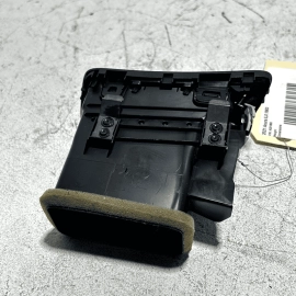 2019-2022 ACURA ILX DASH PASSENGER SIDE AC AIR CONDITIONING VENT DUCT GRILLE OEM