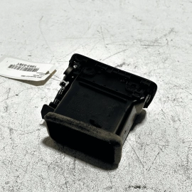 2019-2022 ACURA ILX DASH PASSENGER SIDE AC AIR CONDITIONING VENT DUCT GRILLE OEM