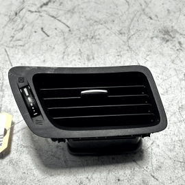 2019-2022 ACURA ILX DASH PASSENGER SIDE AC AIR CONDITIONING VENT DUCT GRILLE OEM