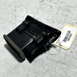 2019-2022 ACURA ILX DASH PASSENGER SIDE AC AIR CONDITIONING VENT DUCT GRILLE OEM