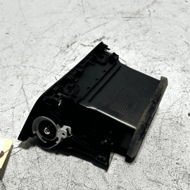 2019-2022 ACURA ILX DASH PASSENGER SIDE AC AIR CONDITIONING VENT DUCT GRILLE OEM