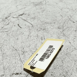 Acura ILX 2016 - 2022 Box Sub Relay Keyless Entry Control Module Box OEM Acura ILX 2016 - 2022 Box Sub Relay Keyless Entry Control Module Box OEM