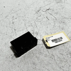 Acura ILX 2016 - 2022 Box Sub Relay Keyless Entry Control Module Box OEM Acura ILX 2016 - 2022 Box Sub Relay Keyless Entry Control Module Box OEM