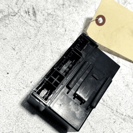 Acura ILX 2016 - 2022 Box Sub Relay Keyless Entry Control Module Box OEM Acura ILX 2016 - 2022 Box Sub Relay Keyless Entry Control Module Box OEM