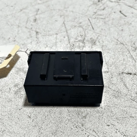 Acura ILX 2016 - 2022 Box Sub Relay Keyless Entry Control Module Box OEM Acura ILX 2016 - 2022 Box Sub Relay Keyless Entry Control Module Box OEM