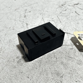 Acura ILX 2016 - 2022 Box Sub Relay Keyless Entry Control Module Box OEM Acura ILX 2016 - 2022 Box Sub Relay Keyless Entry Control Module Box OEM