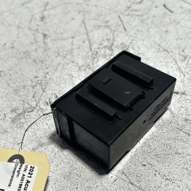 Acura ILX 2016 - 2022 Box Sub Relay Keyless Entry Control Module Box OEM Acura ILX 2016 - 2022 Box Sub Relay Keyless Entry Control Module Box OEM