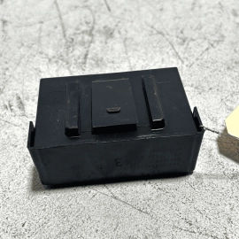 Acura ILX 2016 - 2022 Box Sub Relay Keyless Entry Control Module Box OEM Acura ILX 2016 - 2022 Box Sub Relay Keyless Entry Control Module Box OEM