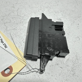 ACURA TLX A-SPEC 2018-2020 EMERGENCY HAZARD LIGHT LAMP SWITCH CONTROL BUTTON OEM