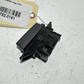 ACURA TLX A-SPEC 2018-2020 EMERGENCY HAZARD LIGHT LAMP SWITCH CONTROL BUTTON OEM