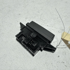 ACURA TLX A-SPEC 2018-2020 EMERGENCY HAZARD LIGHT LAMP SWITCH CONTROL BUTTON OEM