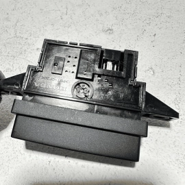 ACURA TLX A-SPEC 2018-2020 EMERGENCY HAZARD LIGHT LAMP SWITCH CONTROL BUTTON OEM