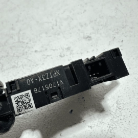 ACURA TLX A-SPEC 2018-2020 EMERGENCY HAZARD LIGHT LAMP SWITCH CONTROL BUTTON OEM