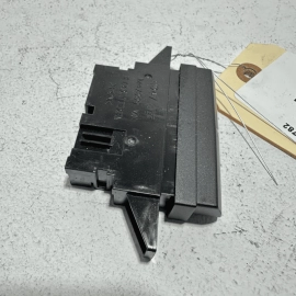 ACURA TLX A-SPEC 2018-2020 EMERGENCY HAZARD LIGHT LAMP SWITCH CONTROL BUTTON OEM