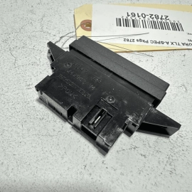 ACURA TLX A-SPEC 2018-2020 EMERGENCY HAZARD LIGHT LAMP SWITCH CONTROL BUTTON OEM