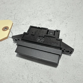 ACURA TLX A-SPEC 2018-2020 EMERGENCY HAZARD LIGHT LAMP SWITCH CONTROL BUTTON OEM