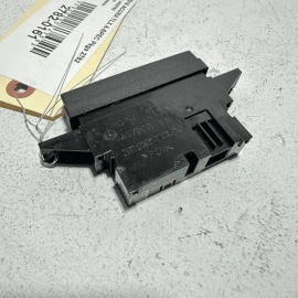 ACURA TLX A-SPEC 2018-2020 EMERGENCY HAZARD LIGHT LAMP SWITCH CONTROL BUTTON OEM