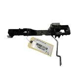 HONDA PILOT 2016-2022 FRONT DRIVER SIDE EXTERIOR DOOR HANDLE BASE BRACKET OEM