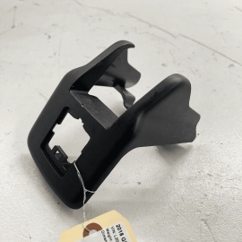 2018-2023 GMC Terrain Rear Left or Right Seat Track Rail Forward Cover Trim