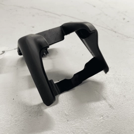 2018-2023 GMC Terrain Rear Left or Right Seat Track Rail Forward Cover Trim