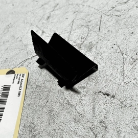 ACURA ILX 2013-2022 FRONT DRIVER SIDE DOOR PANEL PULL POCKET COVER CAP TRIM OEM ACURA ILX 2013-2022 FRONT DRIVER SIDE DOOR PANEL PULL POCKET COVER CAP TRIM OEM