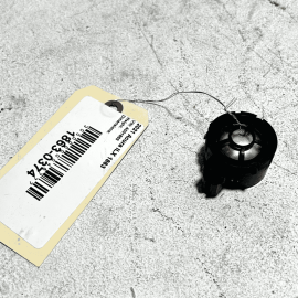 ACURA ILX 2013 - 2022 FRONT LEFT OR RIGHT DOOR AUDIO SOUND TWEETER SPEAKER OEM