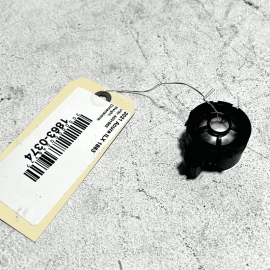 ACURA ILX 2013 - 2022 FRONT LEFT OR RIGHT DOOR AUDIO SOUND TWEETER SPEAKER OEM ACURA ILX 2013 - 2022 FRONT LEFT OR RIGHT DOOR AUDIO SOUND TWEETER SPEAKER OEM