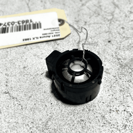 ACURA ILX 2013 - 2022 FRONT LEFT OR RIGHT DOOR AUDIO SOUND TWEETER SPEAKER OEM