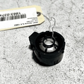 ACURA ILX 2013 - 2022 FRONT LEFT OR RIGHT DOOR AUDIO SOUND TWEETER SPEAKER OEM ACURA ILX 2013 - 2022 FRONT LEFT OR RIGHT DOOR AUDIO SOUND TWEETER SPEAKER OEM