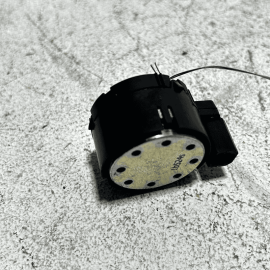 ACURA ILX 2013 - 2022 FRONT LEFT OR RIGHT DOOR AUDIO SOUND TWEETER SPEAKER OEM