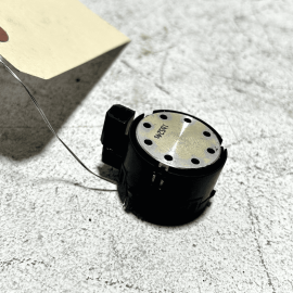 ACURA ILX 2013 - 2022 FRONT LEFT OR RIGHT DOOR AUDIO SOUND TWEETER SPEAKER OEM