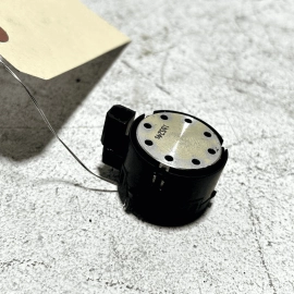 ACURA ILX 2013 - 2022 FRONT LEFT OR RIGHT DOOR AUDIO SOUND TWEETER SPEAKER OEM ACURA ILX 2013 - 2022 FRONT LEFT OR RIGHT DOOR AUDIO SOUND TWEETER SPEAKER OEM