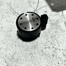 ACURA ILX 2013 - 2022 FRONT LEFT OR RIGHT DOOR AUDIO SOUND TWEETER SPEAKER OEM