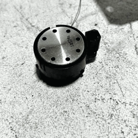 ACURA ILX 2013 - 2022 FRONT LEFT OR RIGHT DOOR AUDIO SOUND TWEETER SPEAKER OEM ACURA ILX 2013 - 2022 FRONT LEFT OR RIGHT DOOR AUDIO SOUND TWEETER SPEAKER OEM