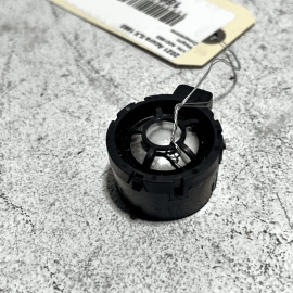 ACURA ILX 2013 - 2022 FRONT LEFT OR RIGHT DOOR AUDIO SOUND TWEETER SPEAKER OEM ACURA ILX 2013 - 2022 FRONT LEFT OR RIGHT DOOR AUDIO SOUND TWEETER SPEAKER OEM