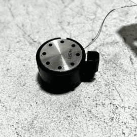 ACURA ILX 2013 - 2022 FRONT LEFT OR RIGHT DOOR AUDIO SOUND TWEETER SPEAKER OEM ACURA ILX 2013 - 2022 FRONT LEFT OR RIGHT DOOR AUDIO SOUND TWEETER SPEAKER OEM